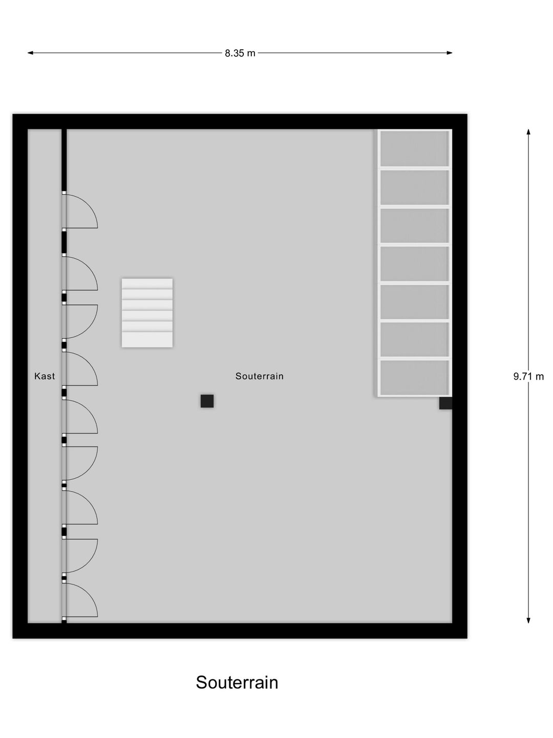 Foto 82 van Zandkampen 11