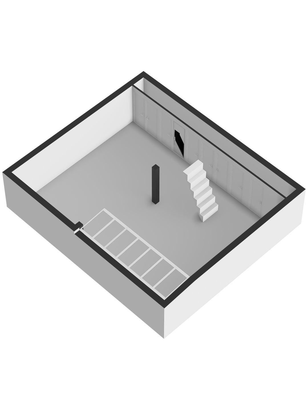 Foto 83 van Zandkampen 11