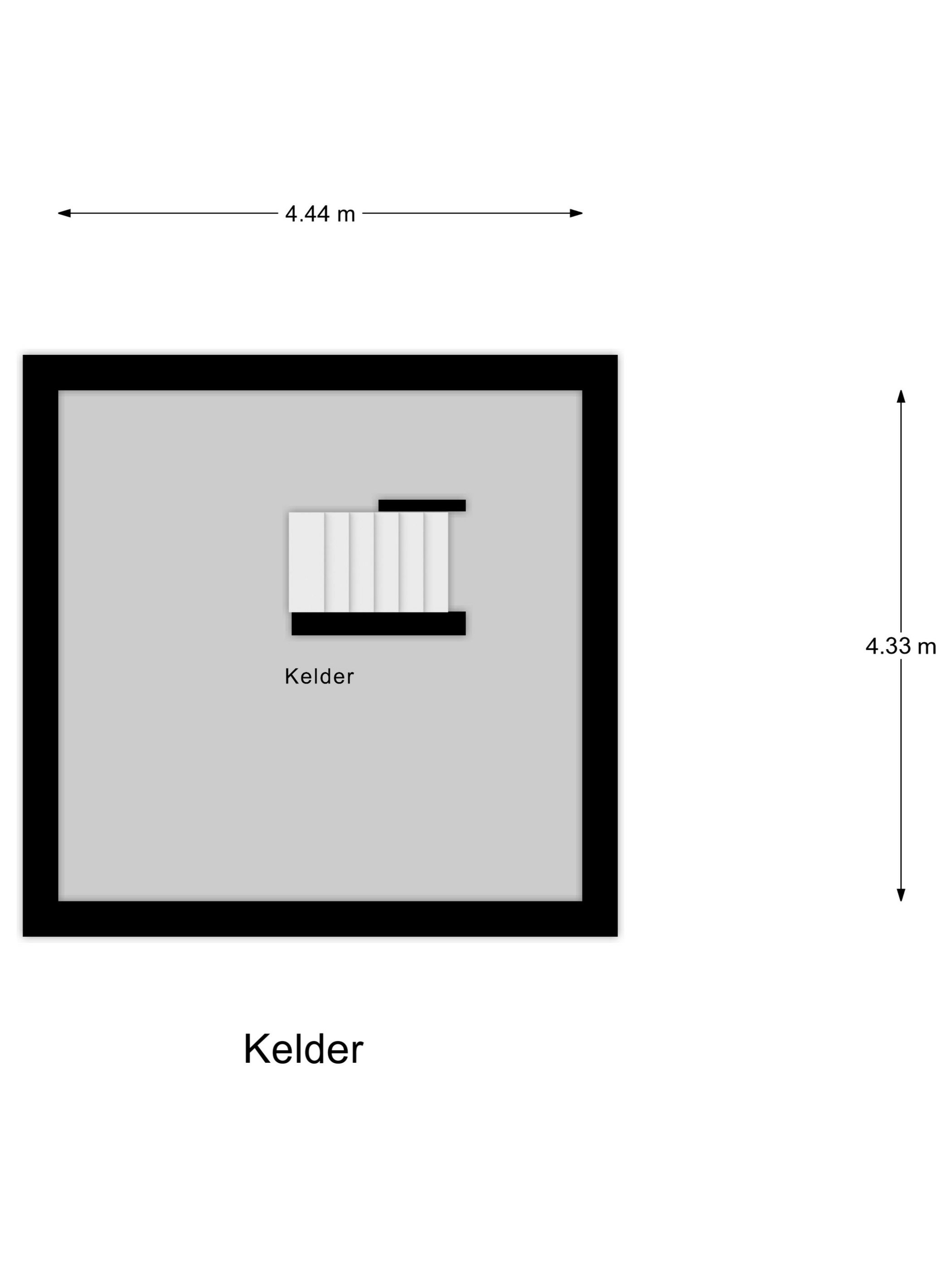 Foto 84 van Zandkampen 11
