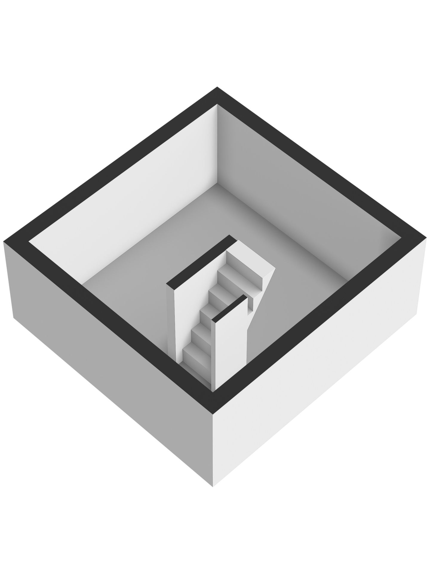 Foto 85 van Zandkampen 11