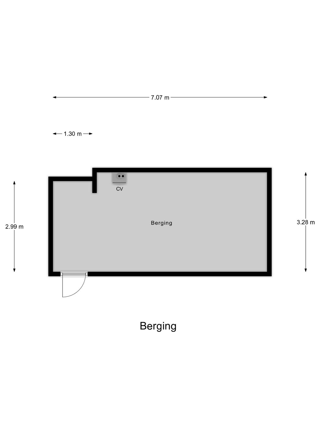 Foto 86 van Zandkampen 11