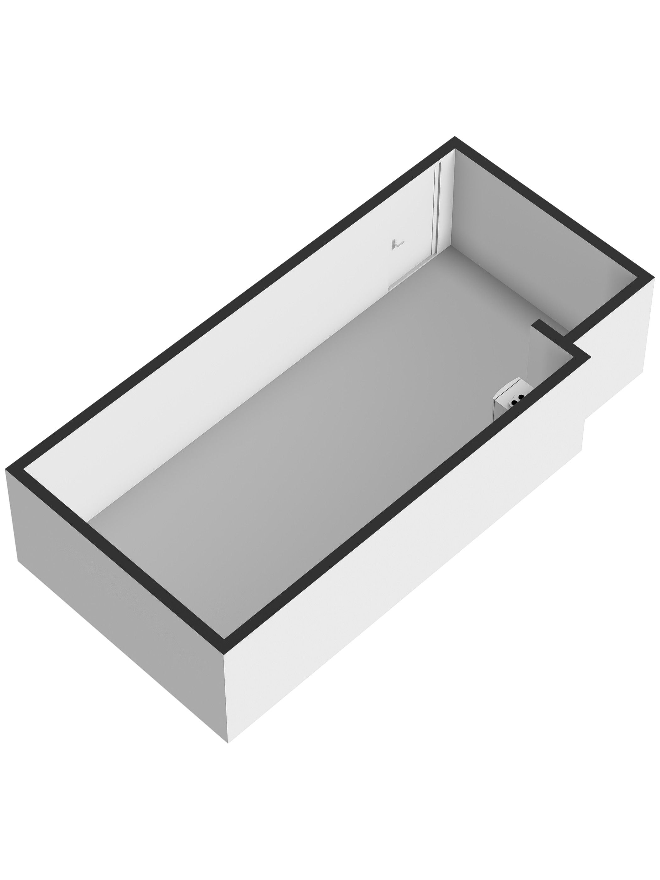 Foto 87 van Zandkampen 11