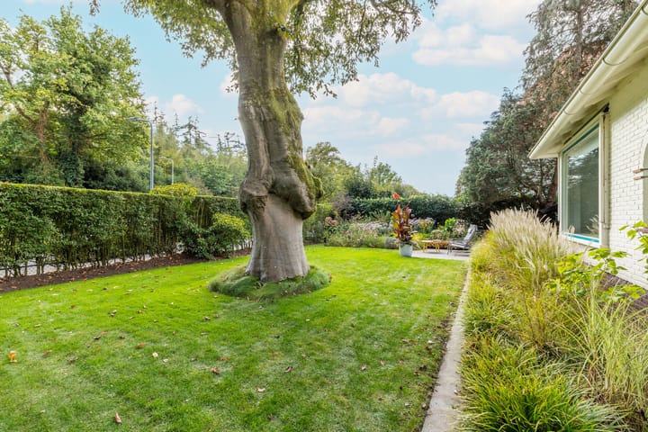 Foto 31 van Hazelaarlaan 42