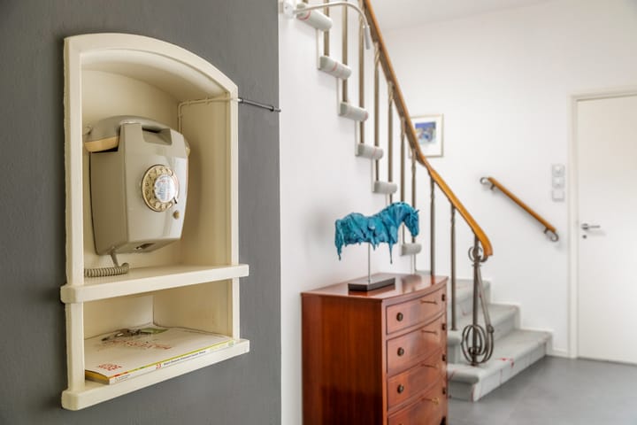 Foto 38 van Hazelaarlaan 42