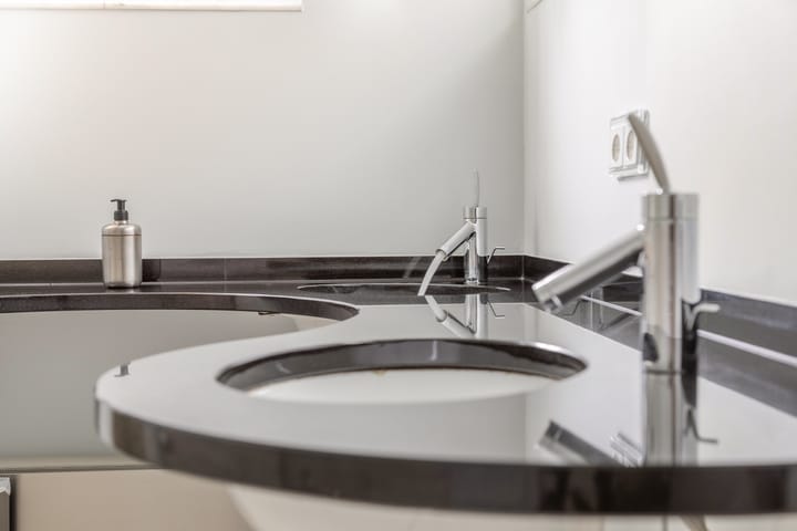 Foto 42 van Hazelaarlaan 42