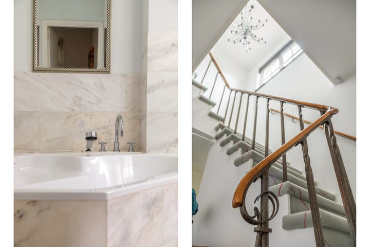 Foto 44 van Hazelaarlaan 42