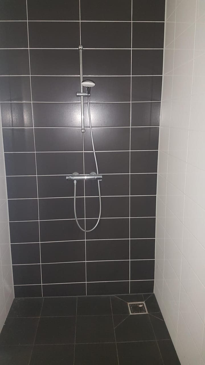 Foto 10 van Damsport 15