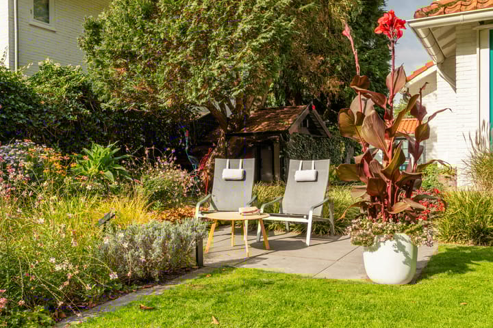 Foto 58 van Hazelaarlaan 42