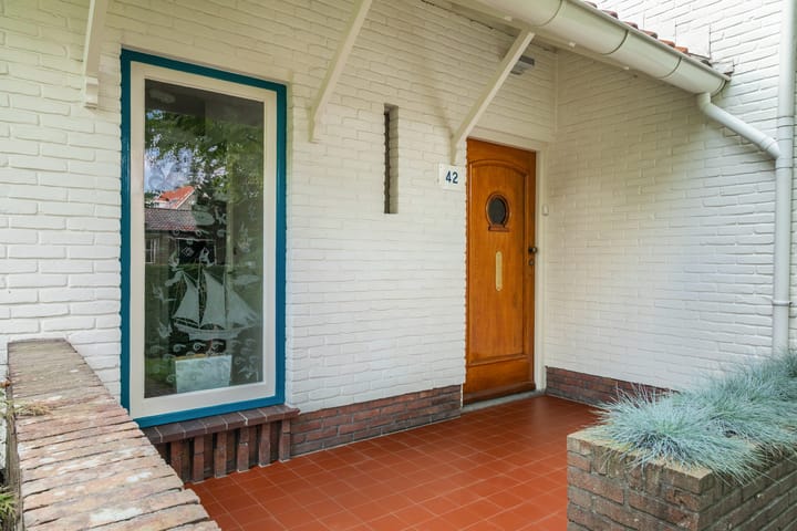 Foto 67 van Hazelaarlaan 42