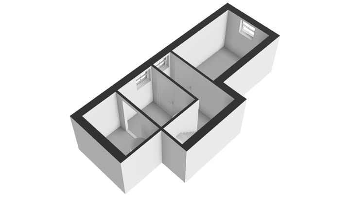 Foto 75 van Hazelaarlaan 42