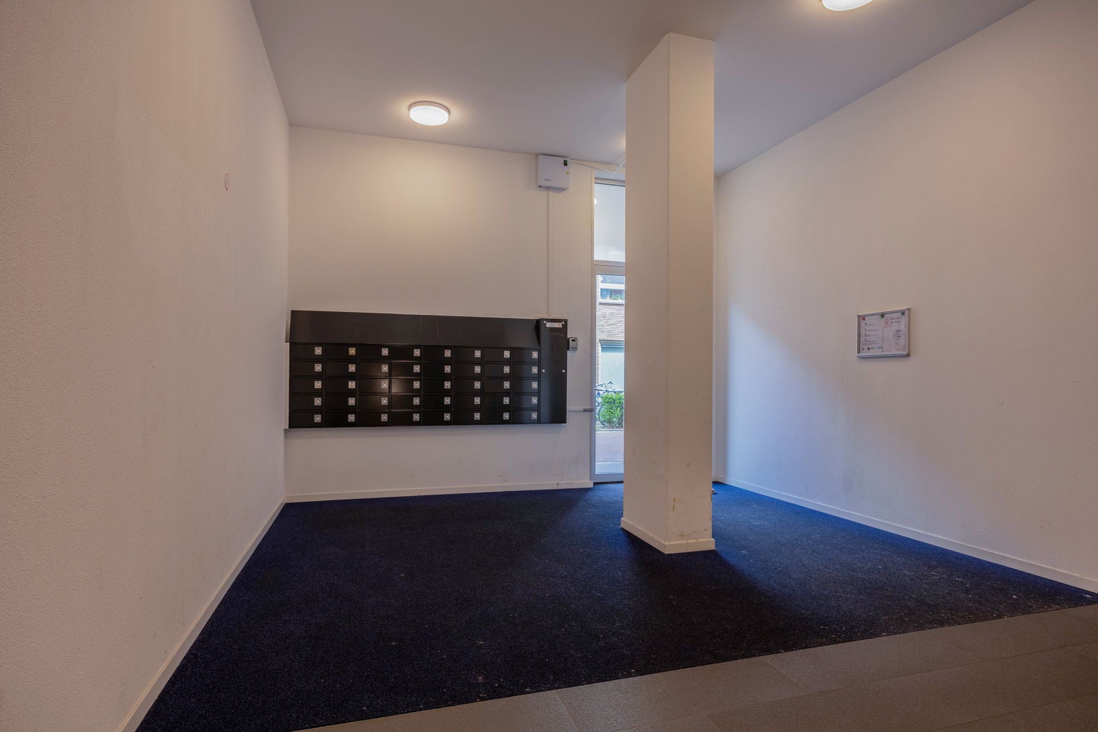 Photo 3 of Fenikshof 69