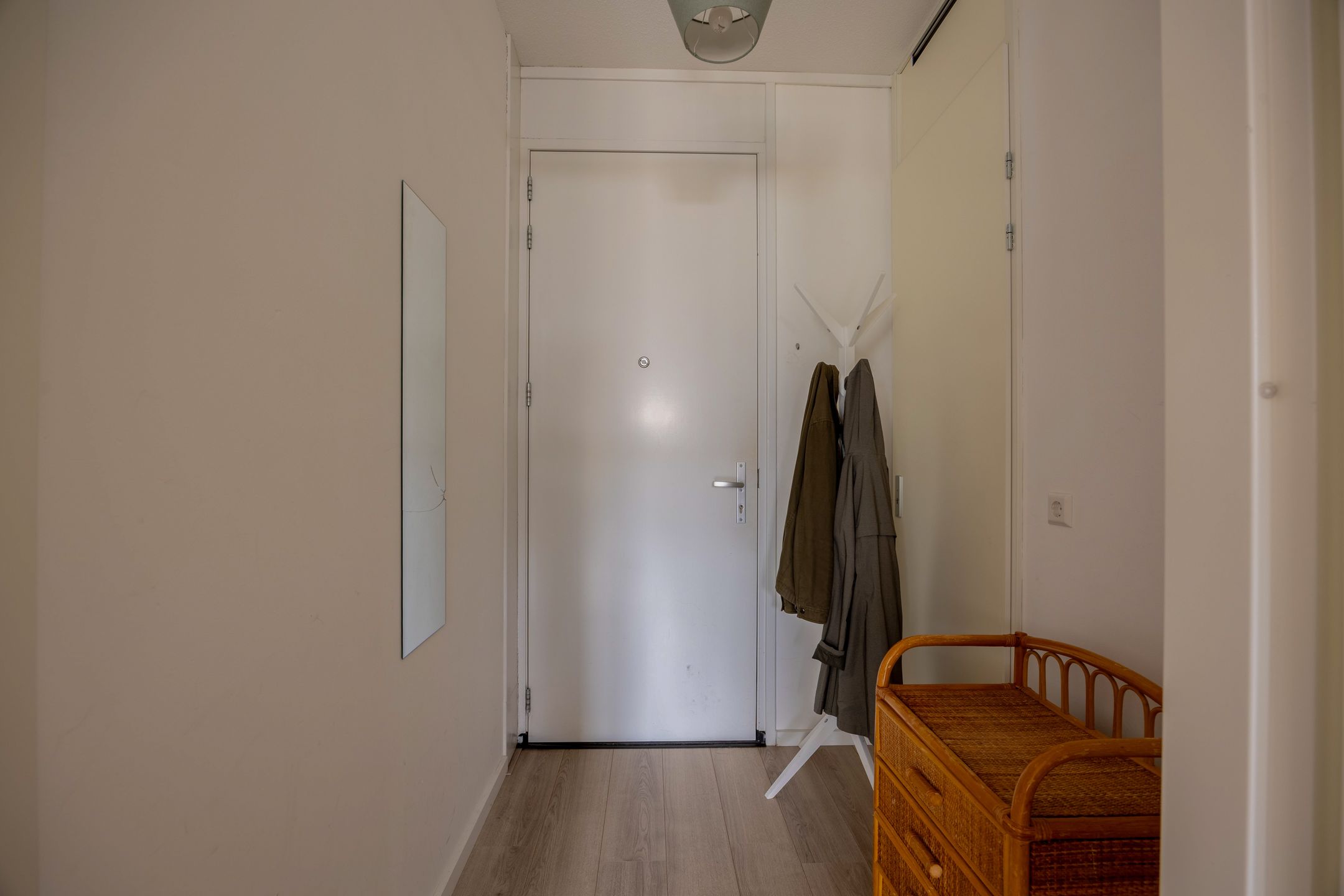 Photo 6 of Fenikshof 69