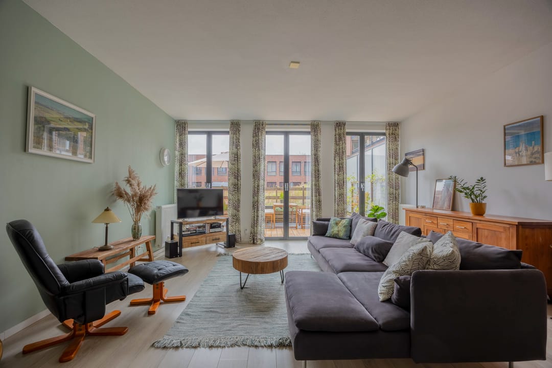 Photo 7 of Fenikshof 69