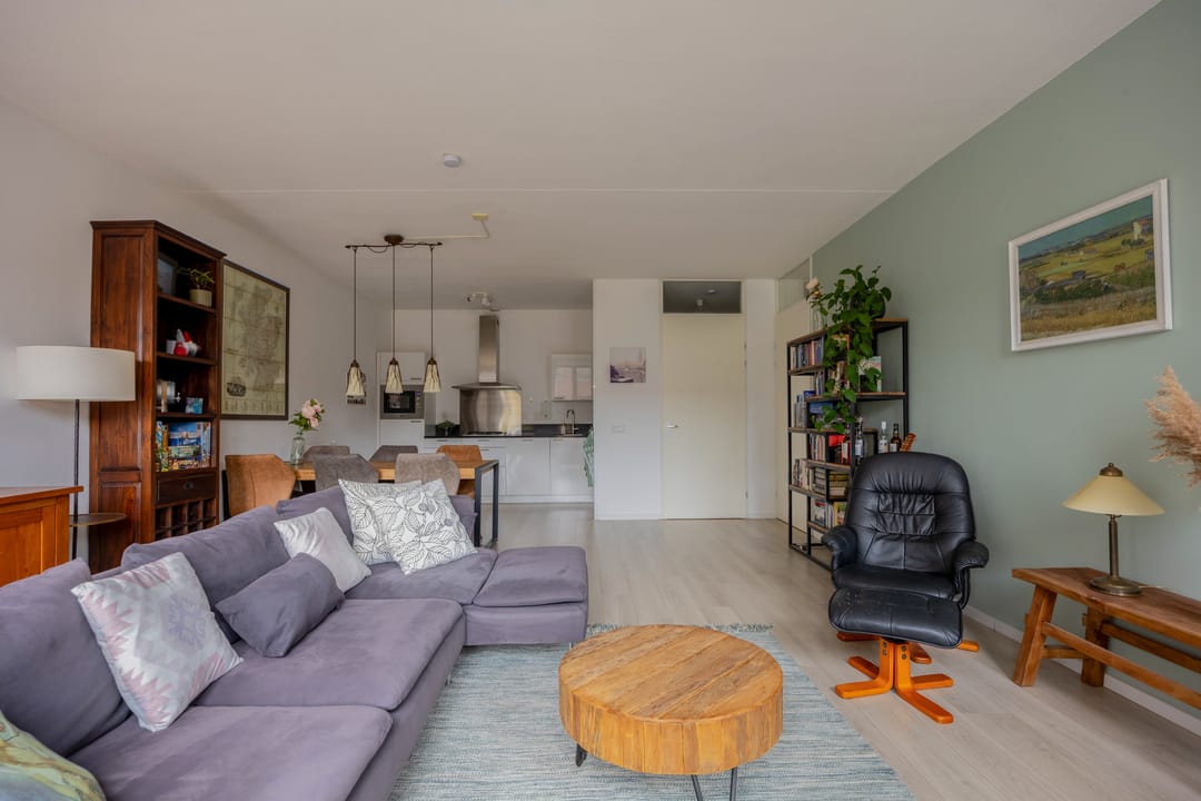 Photo 8 of Fenikshof 69