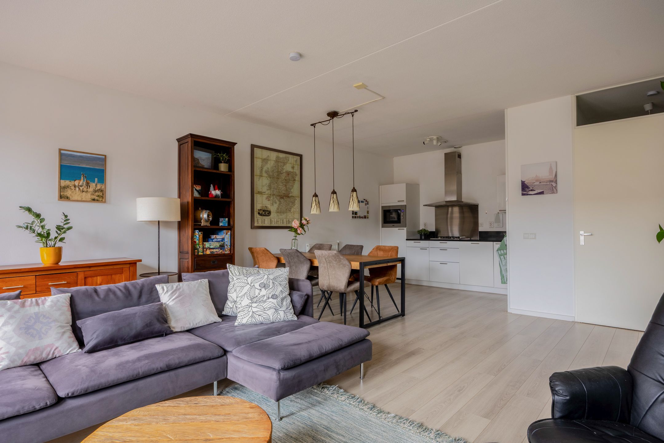 Photo 9 of Fenikshof 69