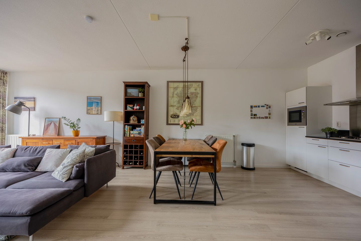 Photo 10 of Fenikshof 69