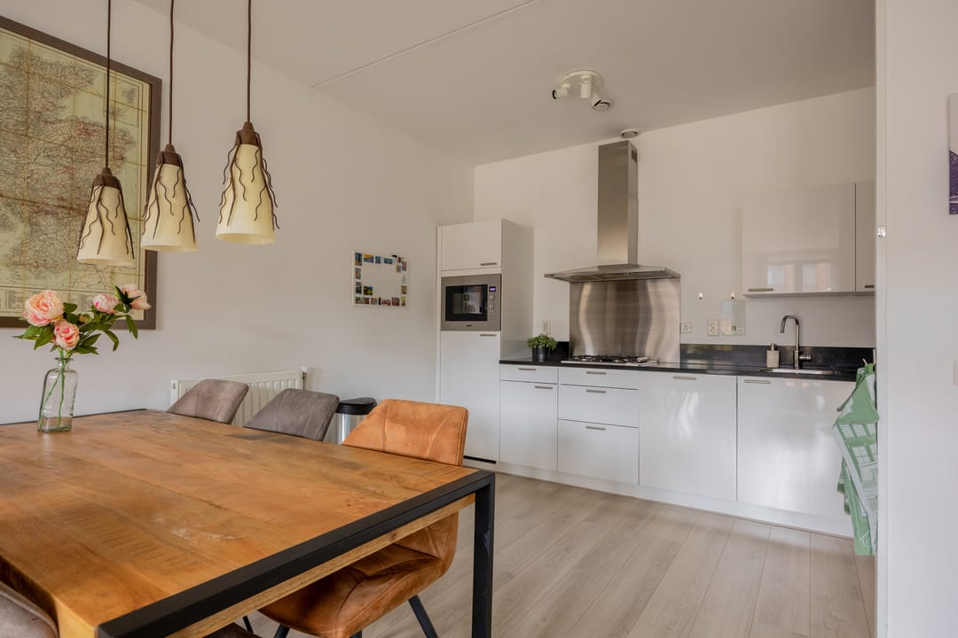 Photo 11 of Fenikshof 69