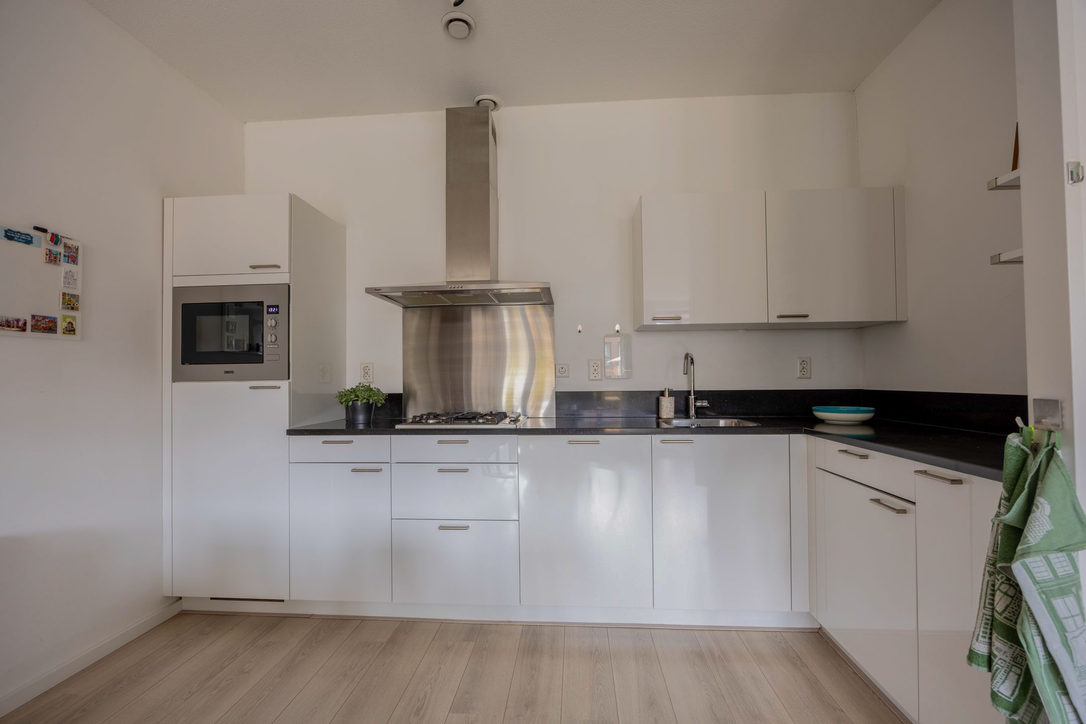 Photo 12 of Fenikshof 69