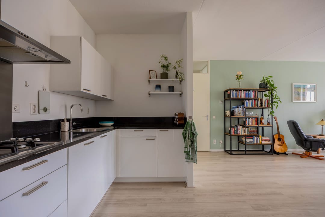 Photo 13 of Fenikshof 69