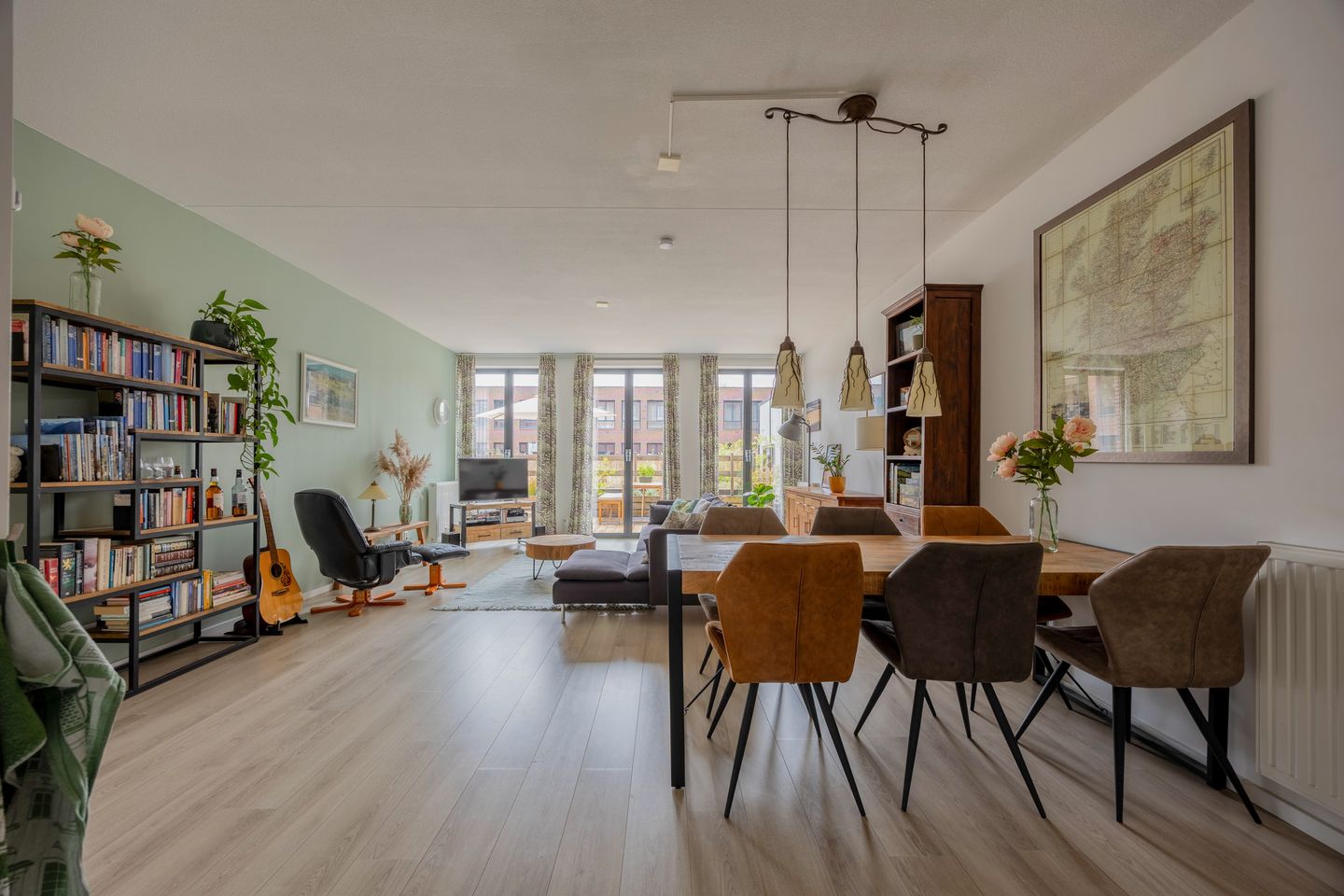 Photo 14 of Fenikshof 69