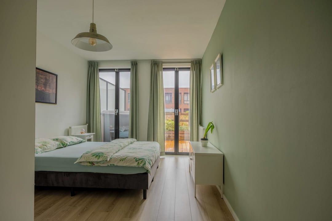 Photo 16 of Fenikshof 69