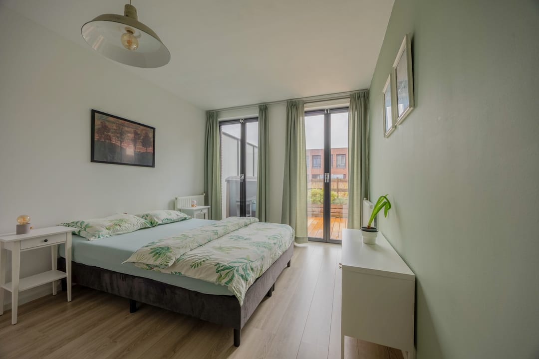 Photo 17 of Fenikshof 69