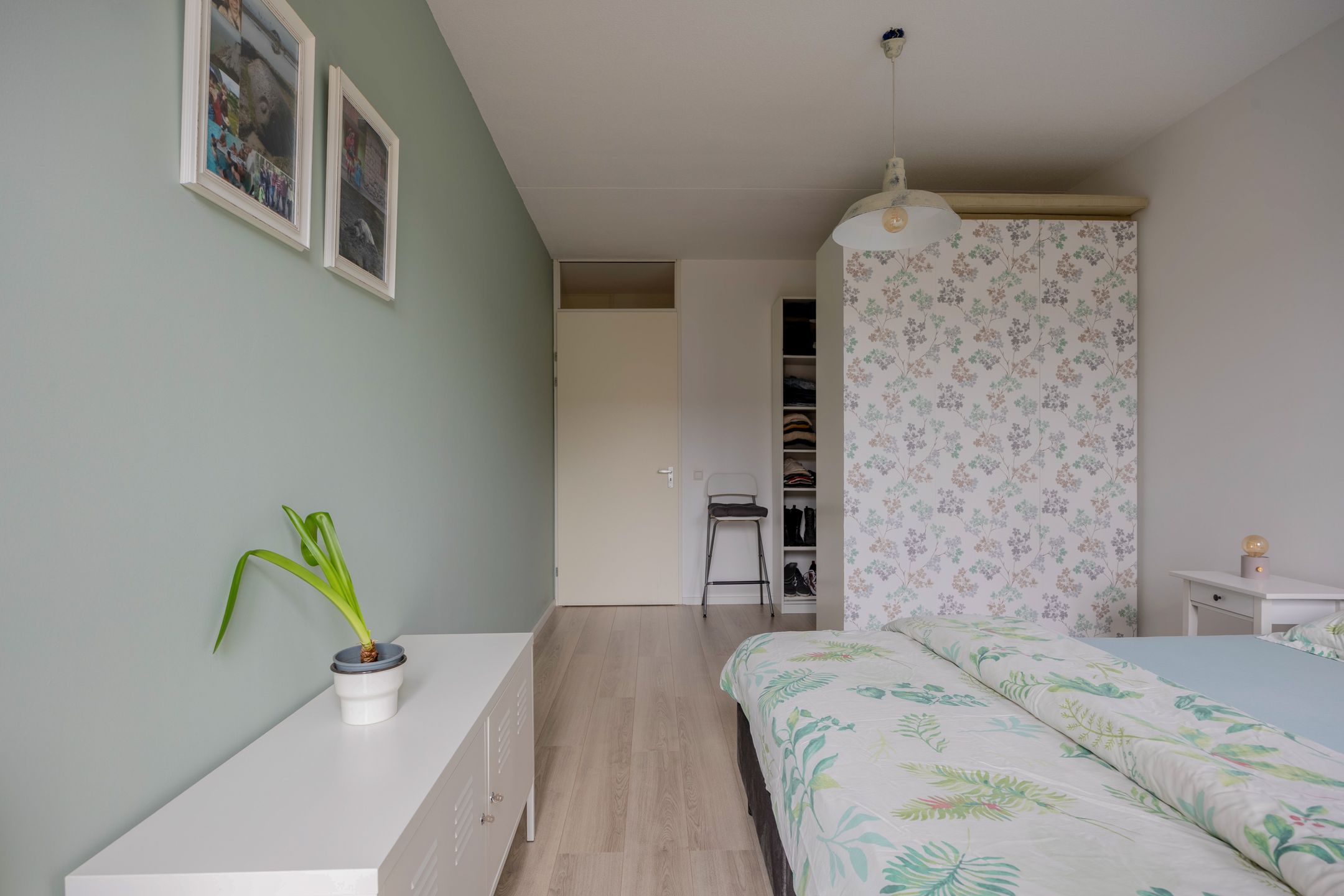 Photo 18 of Fenikshof 69