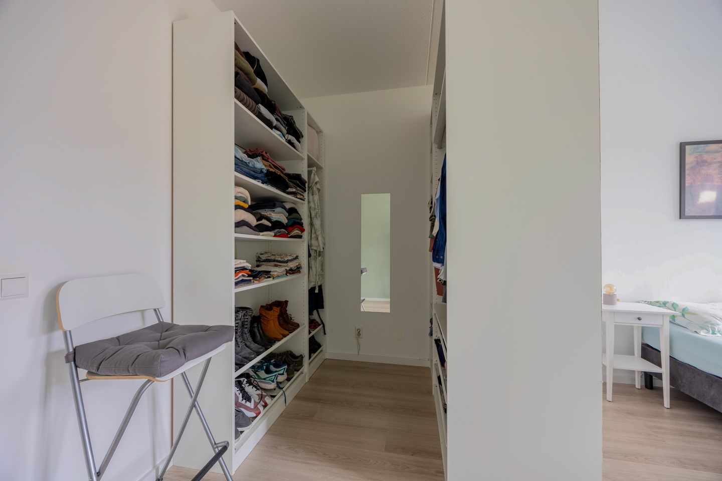 Photo 19 of Fenikshof 69