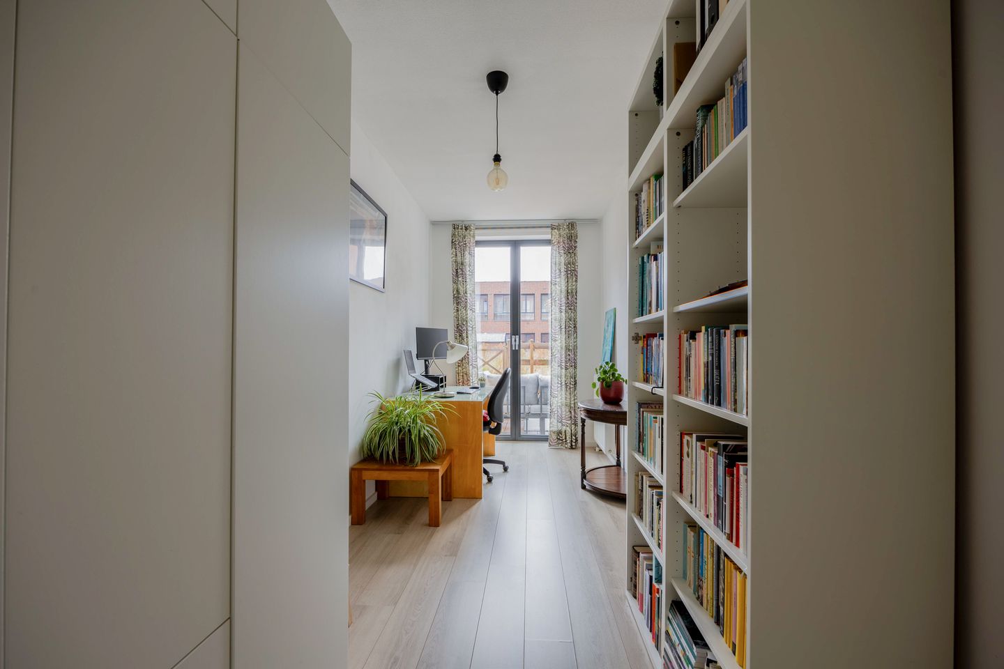 Photo 20 of Fenikshof 69