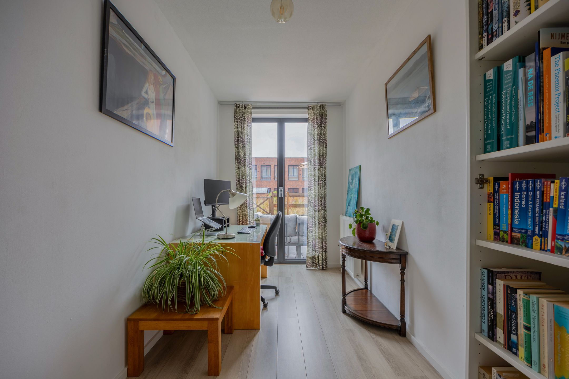 Photo 21 of Fenikshof 69