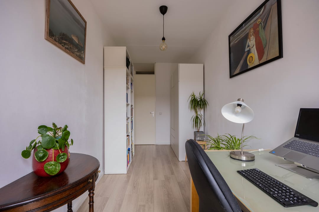 Photo 22 of Fenikshof 69