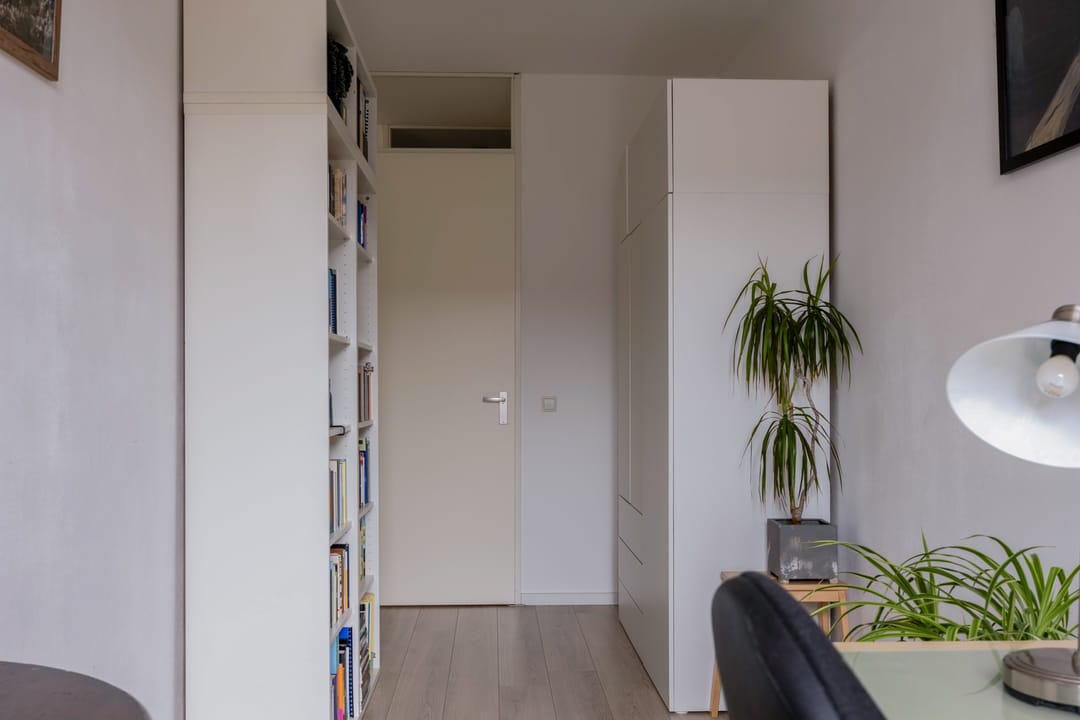 Photo 23 of Fenikshof 69