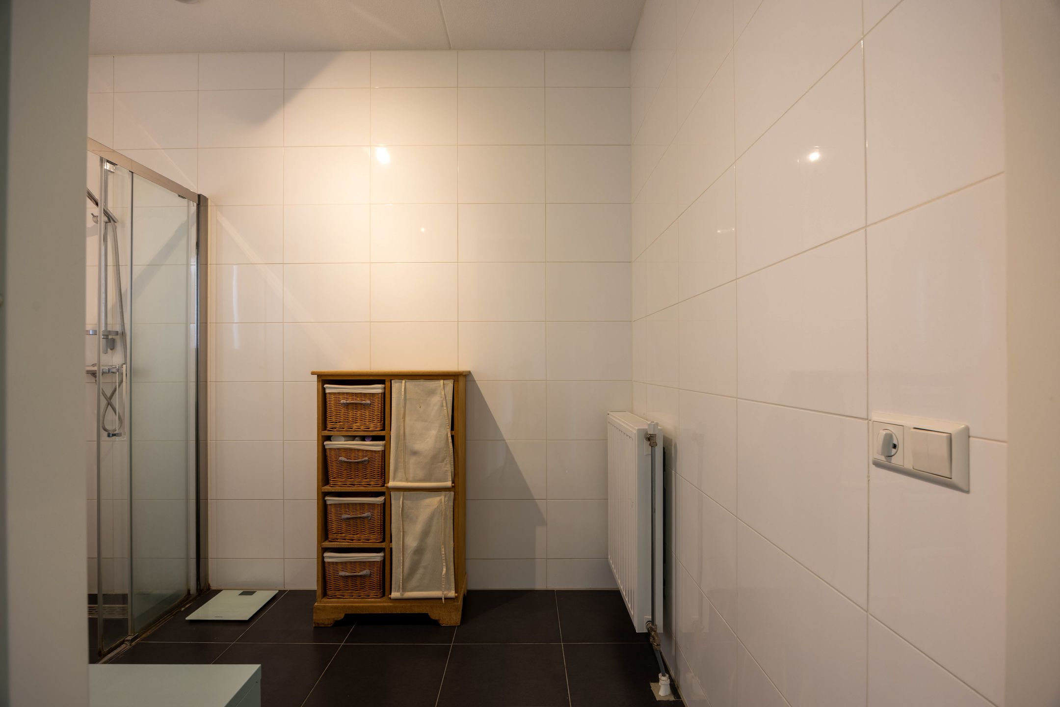 Photo 24 of Fenikshof 69