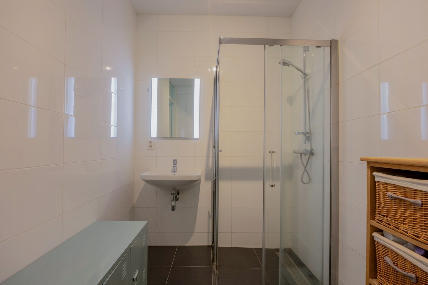 Photo 25 of Fenikshof 69