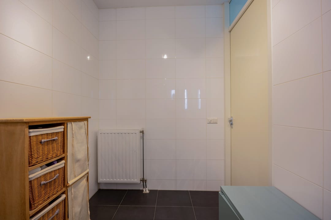 Photo 26 of Fenikshof 69