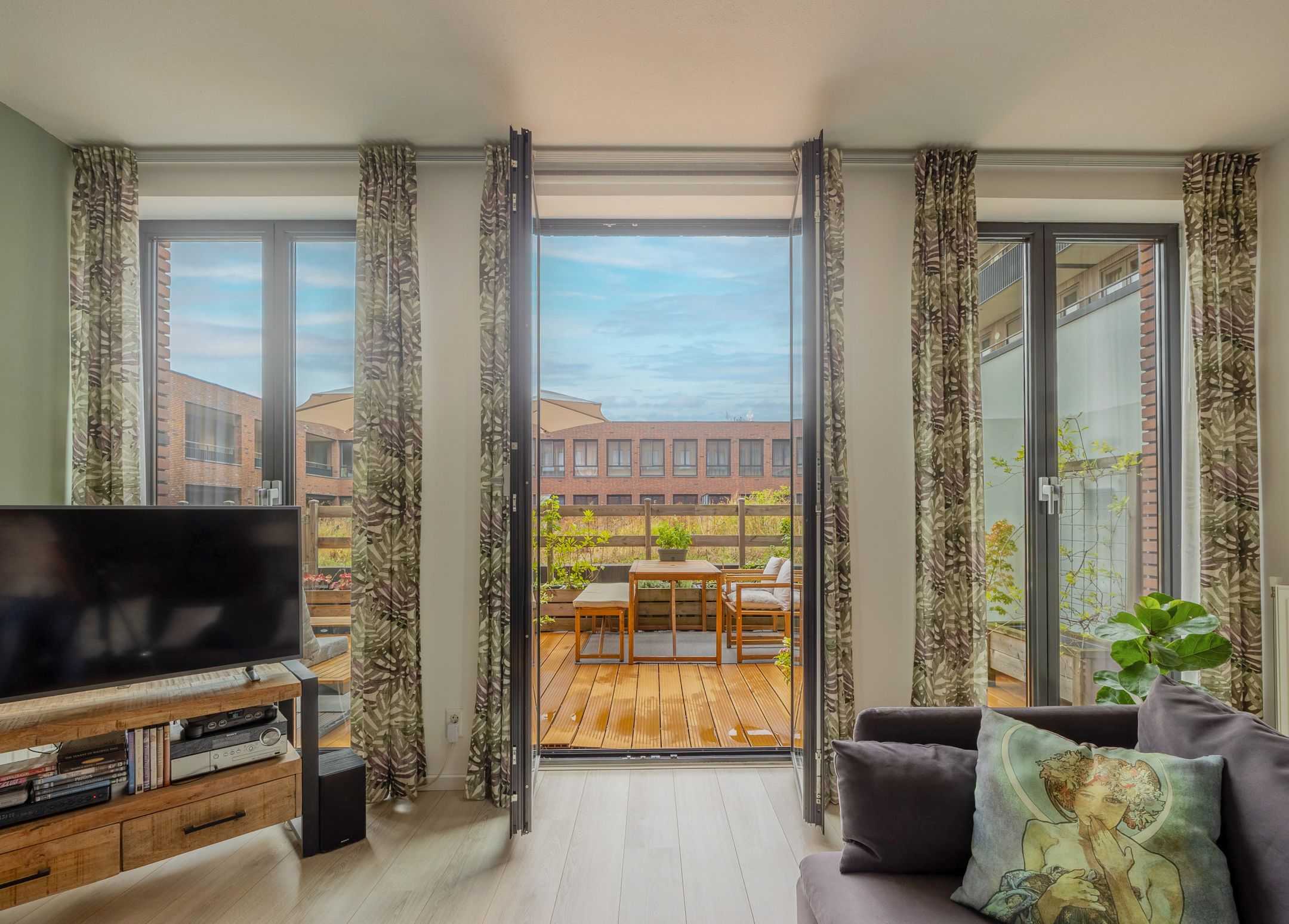 Photo 27 of Fenikshof 69