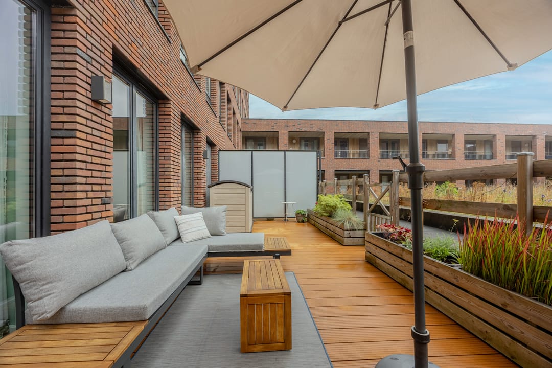 Photo 28 of Fenikshof 69