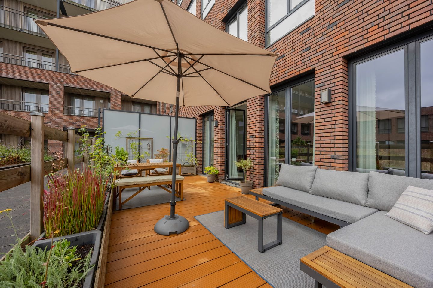 Photo 29 of Fenikshof 69