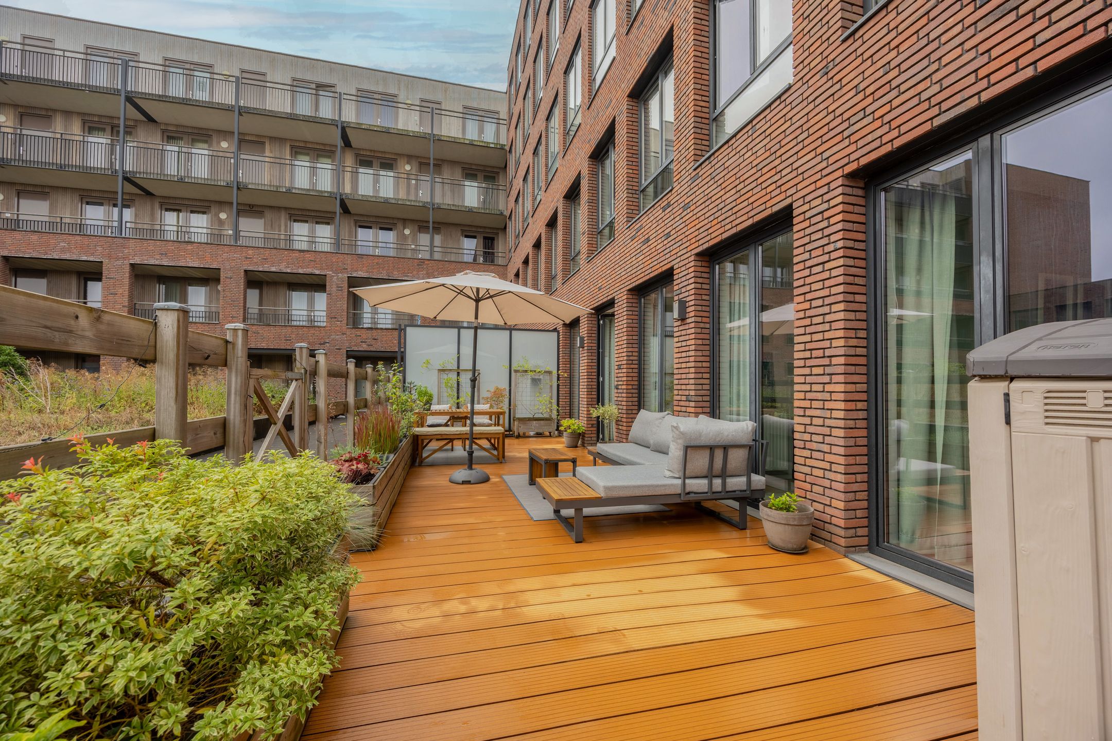 Photo 30 of Fenikshof 69