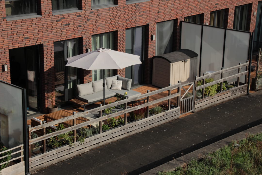 Photo 31 of Fenikshof 69