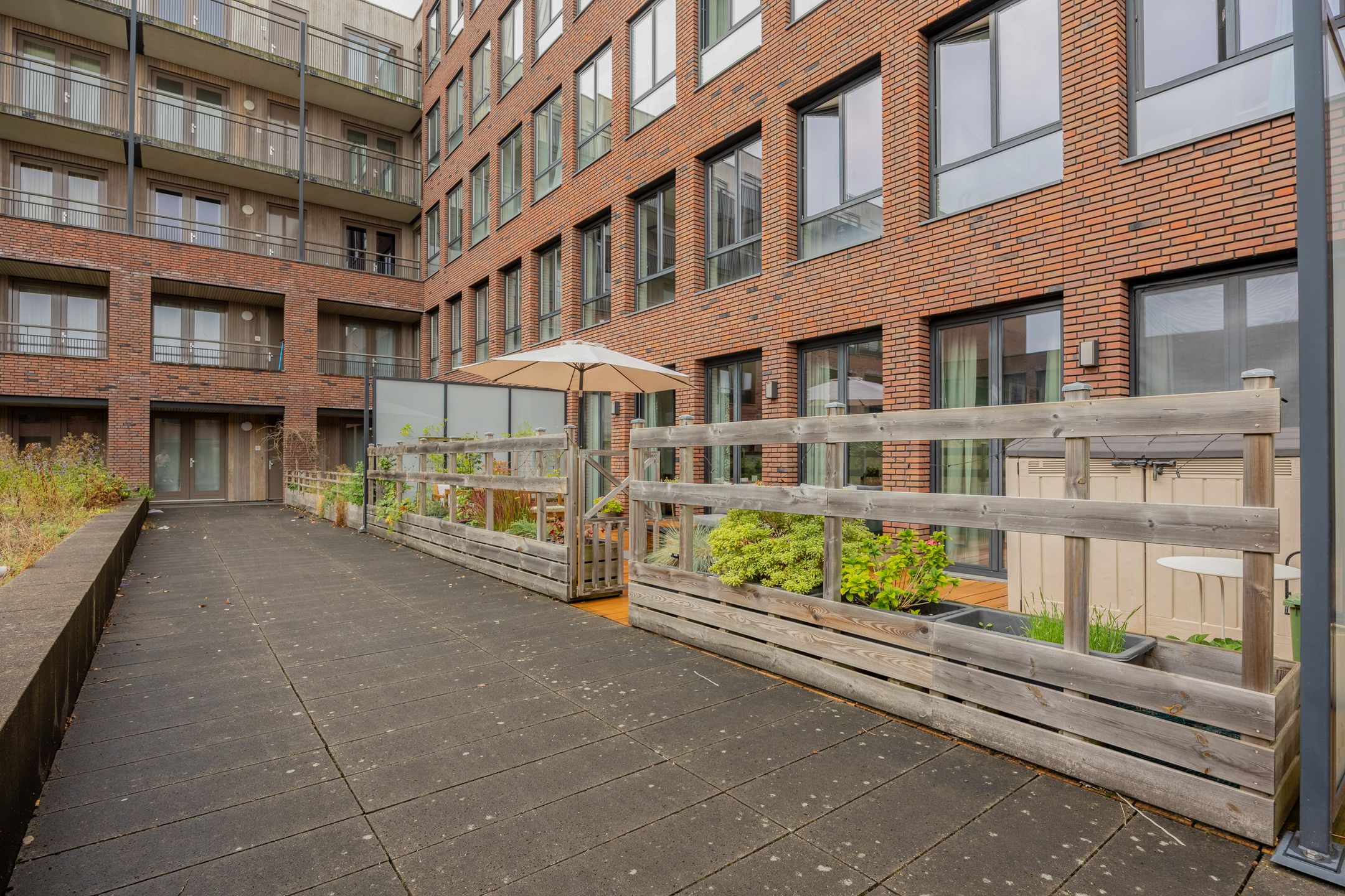 Photo 33 of Fenikshof 69