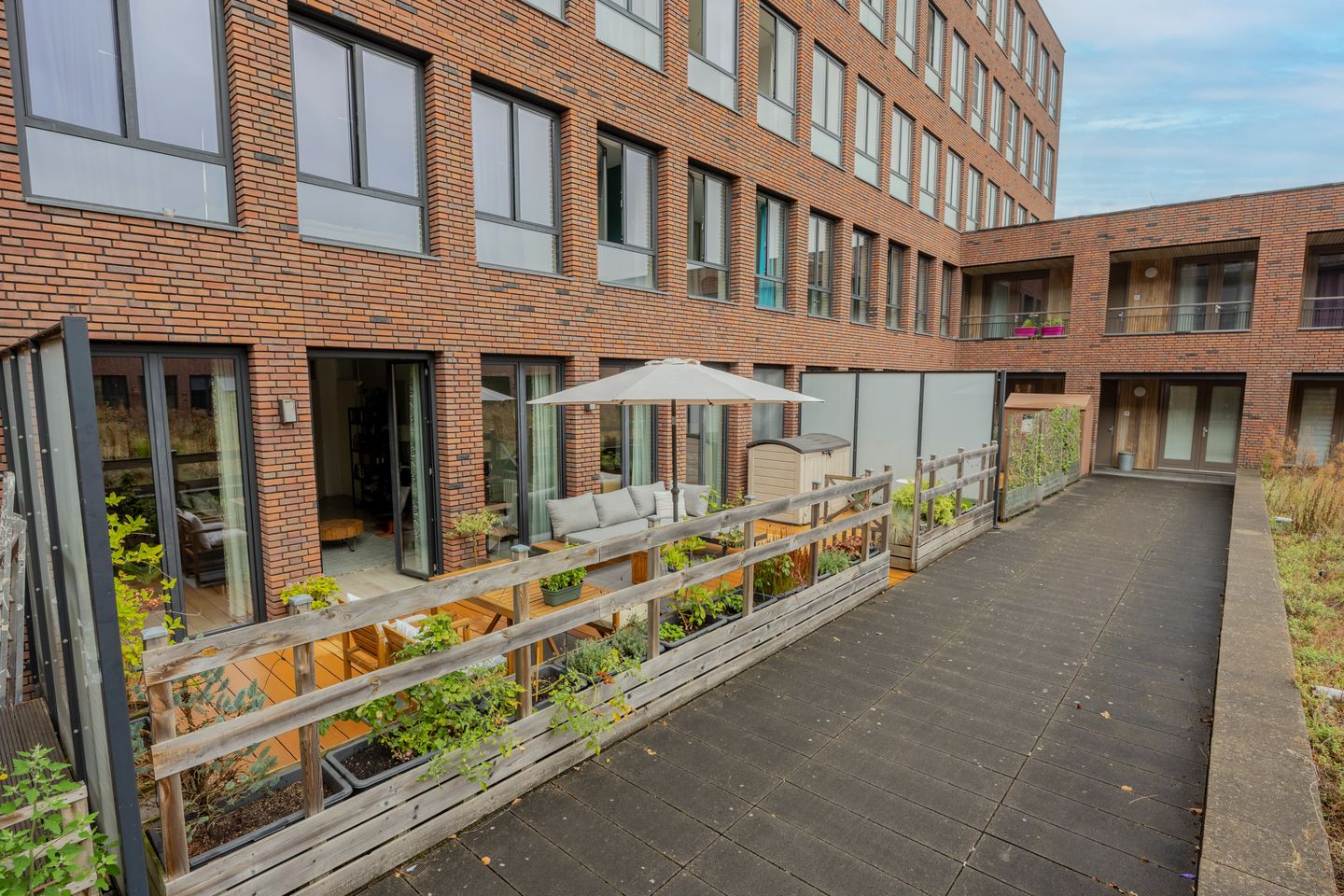 Photo 34 of Fenikshof 69