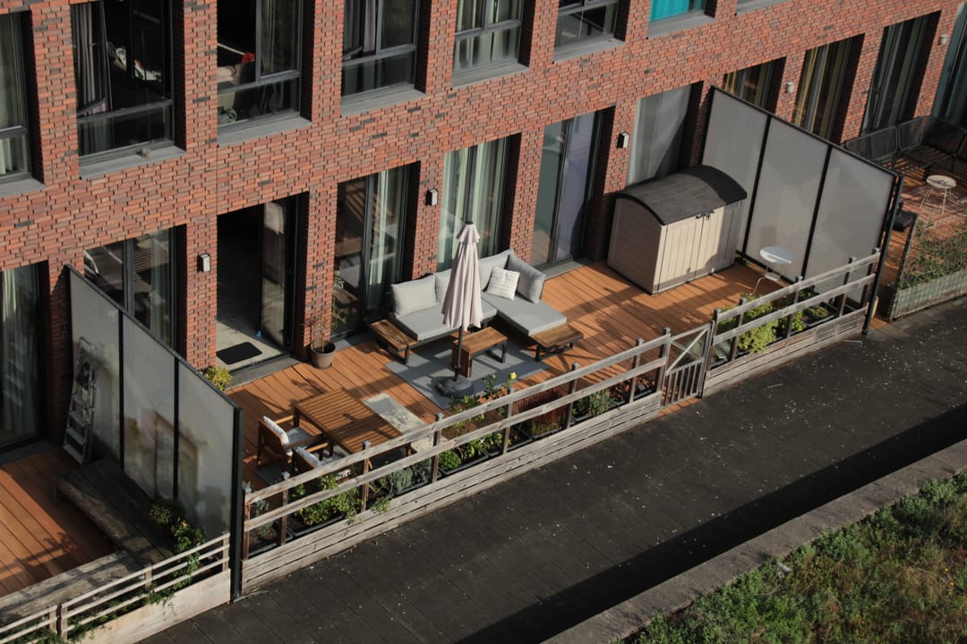 Photo 32 of Fenikshof 69