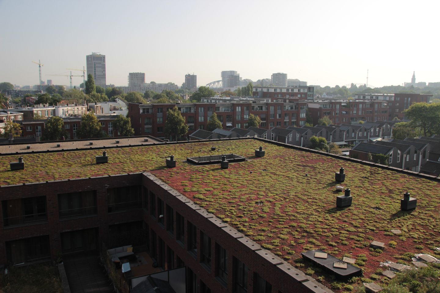 Photo 35 of Fenikshof 69