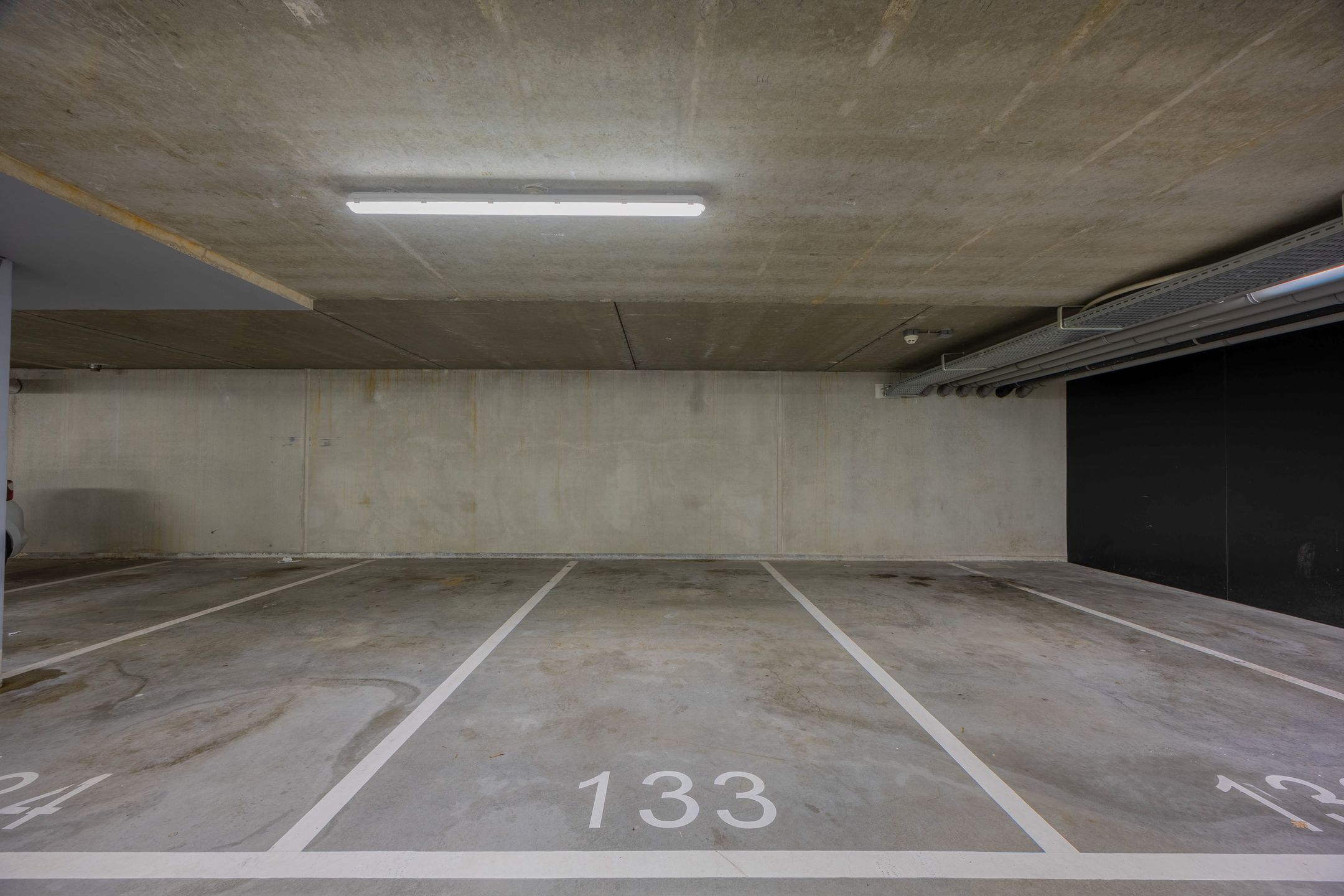 Photo 36 of Fenikshof 69