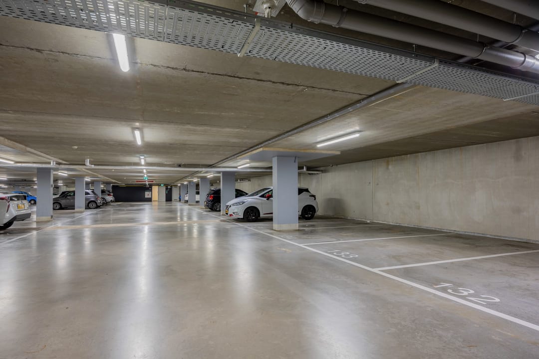 Photo 37 of Fenikshof 69