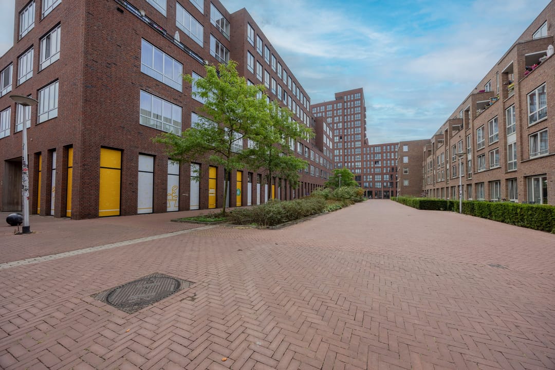 Photo 38 of Fenikshof 69