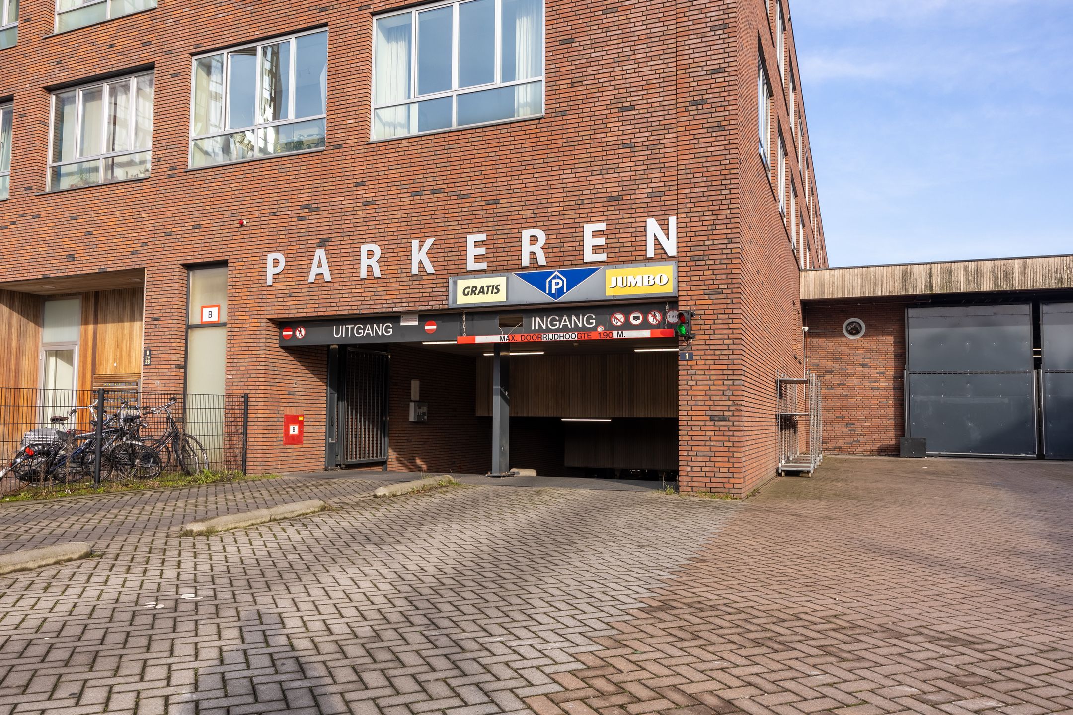 Photo 39 of Fenikshof 69