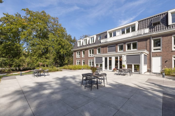 Foto 15 van Prins Hendriklaan 46