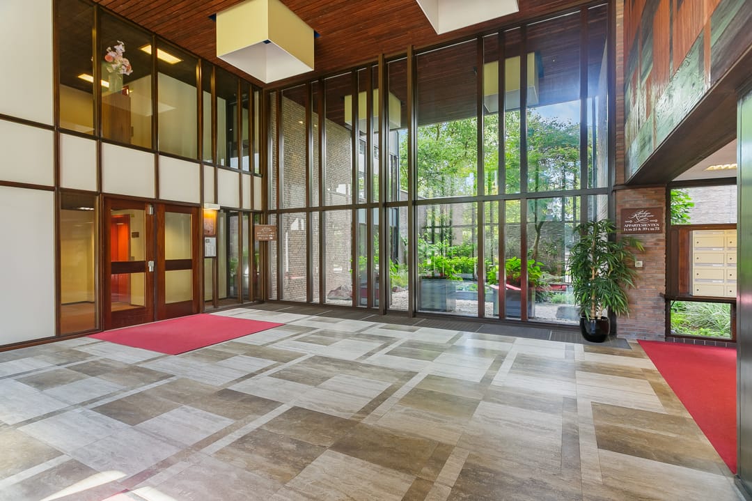 Foto 7 van 's-Gravelandseweg 86-26